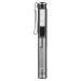 POPETPOP Pen Light Rechargeable Small Flashlight Pen Torch 3 Colors Multifunction Penlights for Nurses Dentisit Student Medical Essentials
