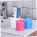 FRCOLOR 3pcs Foaming Soap Bubble Maker - Facial Bath Bubble Foamer & Cleaning Tools for Skin Care - Buy Online on GoSupps.com