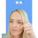 Shop B&N Acne Pimple Patch - 96 Hydrocolloid Healing Dots for Effective Acne Treatment - Buy Online on GoSupps.com