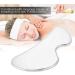 Stainless Steel Gua Sha Massage Plate - Premium Facial & Body Scraper for Skin Care - Buy Online on GoSupps.com