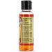 Monoi de Tahiti Tiare Bronzer 60ml - Buy Online on GoSupps.com