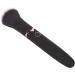 Makeup Brush with Strong Powder Grasping Power Wide Range Of Use Portable Waterproof Soft Bristles Rechargeable Battery for Home and Travel - Buy Online on GoSupps.com