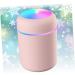 Didiseaon 2pcs Skin Moistener for Car Spray Humidifier Portable Mini Humidifier House Humidifier - Buy Online on GoSupps.com