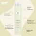 Yuup! Detangling Conditioner for Dogs 250ml - Best Detangler for Smooth Fur | International Shipping - Buy Online on GoSupps.com