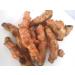 Fresh Yellow Turmeric Root - 1lb - Buy Online on GoSupps.com