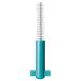 Curaprox CPS 06 prime interdental brush pack of 4 (4 x 5 pieces)