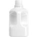 Arm & Hammer Sensitive Skin Free & Clear Liquid Laundry Detergent - 100 Loads 150 Fl oz - Eco-Friendly & Gentle for Your Skin - Buy Online on GoSupps.com