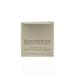 Laura Mercier Celestial Eye Colour - Luster Finish - 2.6g/0.09oz - Buy Online on GoSupps.com