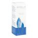 GYNELLA Silver Foam 50 ml Mousse