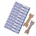 315 Strips Nasal Strips (Small) Breath Better/Reduce Snoring Right Now