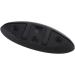 VTurboWay 2 Pack 5 Folding Dock Cleat - Marine Grade Nylon, Black (M6) - Long and Short Screws Included - Buy Online on GoSupps.com