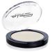 Bel MakeUp Italia b.One Eyeshadow (93 Ivory - Matte) - Italian Made Cosmetics - Buy Online on GoSupps.com