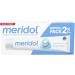 meridol Toothpaste Double Pack - 2x75ml (150ml) for Complete Oral Care - Buy Online on GoSupps.com