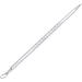 3 in 1 Earpick Blackhead Remover Eyebrow Tweezers Cosmetic Tool Kit - Buy Online on GoSupps.com