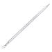 Buy PYNQ 3-in-1 Ear Pick Comedone Stick Eyebrow Tweezers Cosmetic Tool Set - International Shipping Available - Buy Online on GoSupps.com