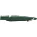 Acme Dog Whistle No. 210.5 - Original from England | Loud Far-Reaching & FREE Whistle Band - Perfect for International Shipping! - Buy Online on GoSupps.com