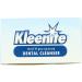 Kleenite Dental Cleanser Fresh Mint 9 oz - Keep Your Dentures Clean and Fresh - Buy Online on GoSupps.com