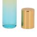 Transparent Hydrating Lip Oil | Nourishing Roll-On for Fine Line Reduction | 10ml Softening Formula - Buy Online on GoSupps.com
