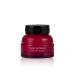 SPA CEYLON SLEEP INTENSE Dream Balm | Intense Pacifying Blend | Silicone-Free | Hydrating | Promotes Restful Sleep