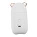 Didiseaon 2 Pcs Beauty Humidifier Portable Skin Humidifier Moisturizing Evaporator Small 10.3X5.5CMx2pcs