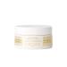 MOR Little Luxuries Snow Gardenia Body Butter 50g