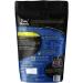 SHN Chia Seeds 500gm - Premium Raw Chia Seed | Healthy Snacks | Chia Seeds for Weight Loss - Buy Online on GoSupps.com