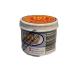 De La Tia Unguento 2.11oz (60g) - All-Purpose Body Balm for Skin Relief | Fast International Shipping - Buy Online on GoSupps.com