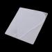 Neckline Tightening Chest Pad Lifting Chest Wrinkle Elimination for Wrinkle Prevention Anti-aging Wrinkle Prevention - Buy Online on GoSupps.com