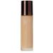 Becca Aqua Luminous Perfecting Foundation  Light  1 Ounce Light 1 Ounce (Pack of 1)