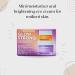 OLEHENRIKSEN Glow Strong Mini Moisturizer & Eye Cream Duo - Hydrating Skincare for Radiant Skin - Shop Now - Buy Online on GoSupps.com