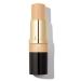Milani Conceal + Perfect Foundation Stick - Light Beige | Vegan & Cruelty-Free Cream Foundation | Covers Under-Eye Circles, Blemishes, and Skin Discoloration for Flawless Finish - Buy Online on GoSupps.com