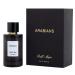 ARABIANS BY RALFS MEJIA 3.4 FL OZ EDP UNISEX