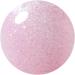 Vishine Brand Nail Varnish Gloss Polish 8ml Bottle UV Gel Polish Nail Manicure Lacquer #1326 1326-8ml 8 ml (Pack of 1) - Buy Online on GoSupps.com