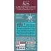 Caffe Mauro Decaffeinated Nespresso Compatible - Buy Online on GoSupps.com