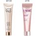 Lakme 9 to 5 Complexion Care Face Cream Beige 30 g - Buy Online on GoSupps.com