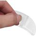 Reusable Silicone Sticker Anti Wrinkle Silicone Eye Sticker for Skin for Eye - Buy Online on GoSupps.com