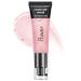 Erinde Power Grip Primer Gel Hydrating Jelly Primer Makeup Power Grip Face Foundation Gel Long Lasting Moisturizing Primer Face Full Coverage Cosmetics Primer Milk MakeUp Primer Gel #02