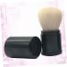 PLAFOPE Professional Makeup Brush Cosmetics Brush Kit Foundation Makeup Fluffy Makeup Powder Mineral Brush Big Powder Brush Makeup Makeup Brush for Woman Blush Brush - Buy Online on GoSupps.com