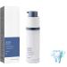 Teeth Whitening Repair Dental Gel, Neo Propolis Dental Gel, Teeth Whitening Gel Oral Care, Fresh Breath Mint
