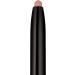  SPONGELL Mii Cosmetics Innocent 01 Eye Contour Pencil - Buy Online on GoSupps.com