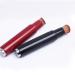 Buy Baluue Retractable Makeup Brush Mini Multifunction Foundation & Blush Brush for Travel | Black - Buy Online on GoSupps.com