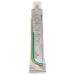 Color-Ton Permanent Hair Color 2N-2.0 Brown - Unisex 3.3 oz | Shop Internationally - Buy Online on GoSupps.com