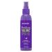 Aussie Headstrong Volume Spray Gel 5.7 oz (Pack of 5) - Amplify Your Hair with Long-Lasting Hold - Buy Online on GoSupps.com
