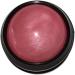 Frcolor 3-Set Manual Massage Balls - Pain Relief Tools with Pivchable Hook Clips for Effective Muscle Relief - Ideal for Home Massage Therapy - Buy Online on GoSupps.com