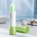 Aloe Vera Lipstick | Moisturizing & Waterproof Lip Balm | Long-Lasting Nourishing Color Changing Lip Care - Buy Online on GoSupps.com