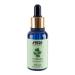 Nykaa Naturals 100 Percent Pure Cold Pressed Oil - Ideal Face Oil for Dry Dull Skin to Minimize Pores - Suitable for All Skin Types - Moringa - 1 oz