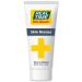 Real Time Skin Rescue Ointment - 2 Ounce Tube | Intensive Skin Relief for Dryness, Irritation, Burns, and Scars 2 Fl Oz (Pack of 1)