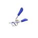 Dark Blue Handle Professional Eye Curling Eyelash Curler Clip Beauty Makeup Tool Eyelash Curler Multiple Colors