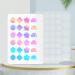 180 Stickers Pimple Patches Acne Patches Absorbing Acne Patch Suitable for All Skin and day or Night - Buy Online on GoSupps.com