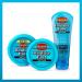 O'Keeffe's Healthy Feet 80ml Foot Cream for Extremely Dry Cracked Feet | Instantly Boosts Moisture Levels Creates a Protective Layer & Prevents Moisture Loss 85 g (Pack of 1) Single - Buy Online on GoSupps.com
